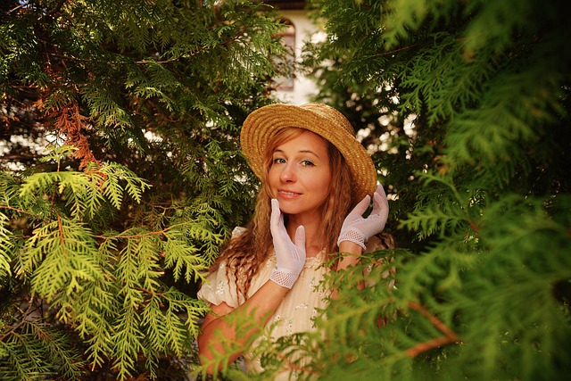 运营中的良 运营中的良