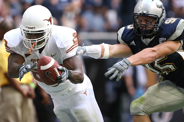 巴黎在比赛 巴黎在比赛