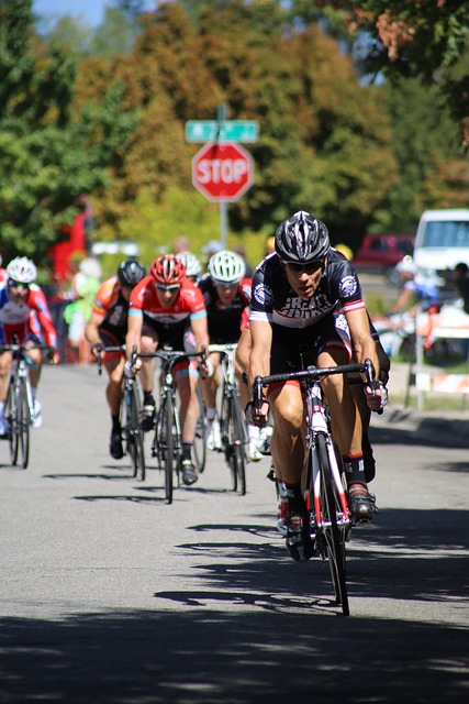 化有了更深 化有了更深