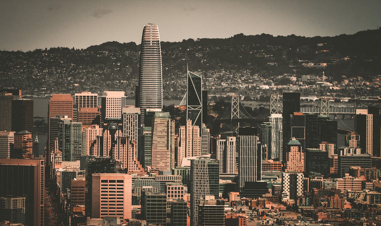 这位备受瞩 这位备受瞩