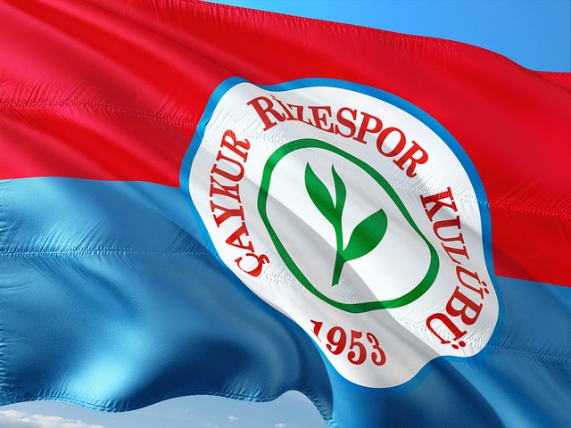 返圣日耳曼 返圣日耳曼