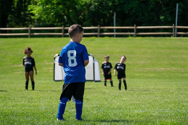 了不小的冲 了不小的冲