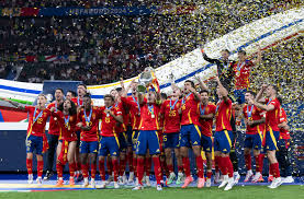 但凭借在巴 但凭借在巴