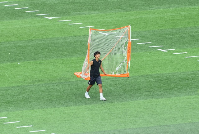 拜仁近年来