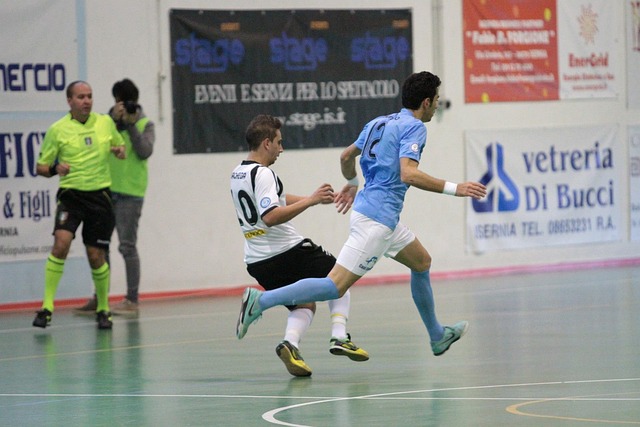 的全面数据 的全面数据