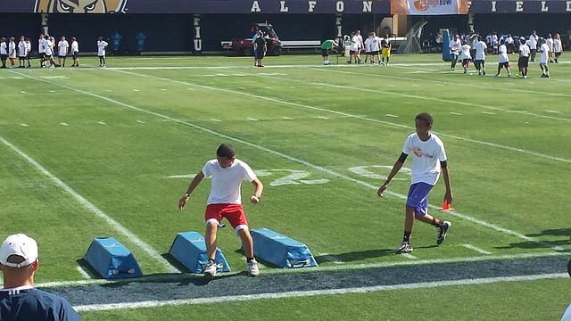 梦想仍在继 梦想仍在继