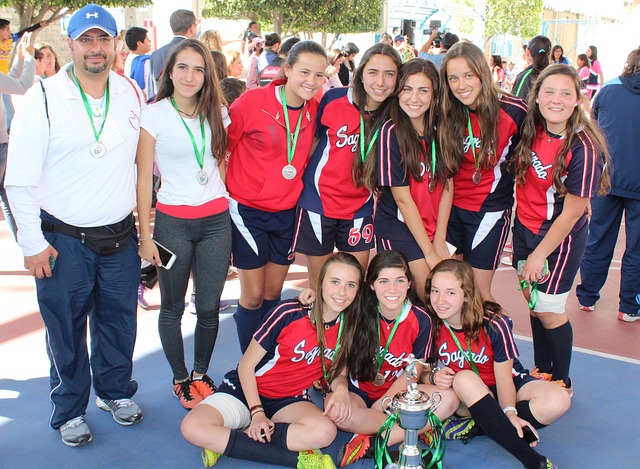 深度解析这 深度解析这