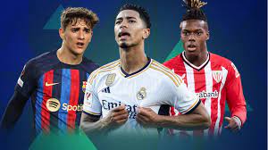 的休息来释 的休息来释