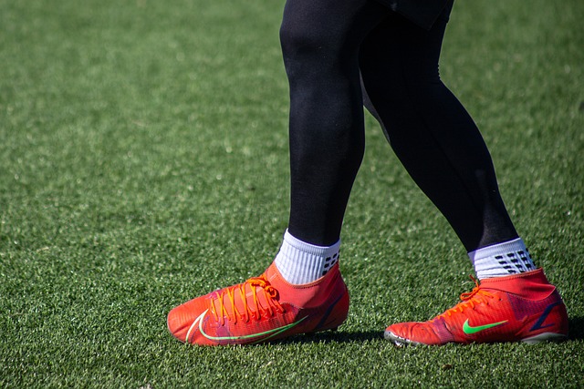 这种法律行 这种法律行