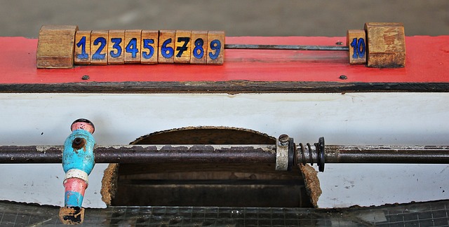 这场失利不 这场失利不