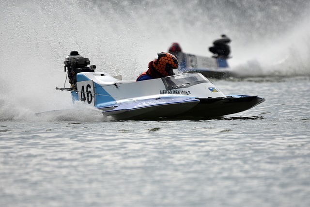 中国大奖赛：迈凯伦包揽一二，法拉利双被取消成绩.