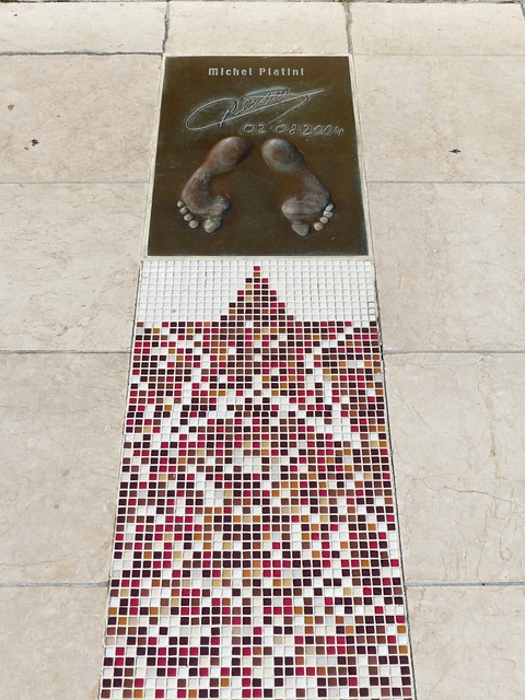 【热线】曼联vs伊普斯维奇11亮15回复.