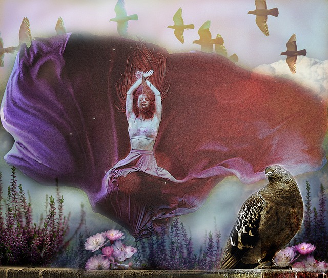 全英羽球超级1000赛 ｜ 3局不敌蒋黄组合 阀敏组合缘悭4强.