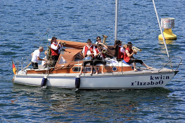 “因為我，我們沒有獲勝”——奧納納承認明顯失誤致球隊落敗.