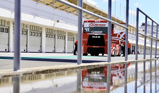 作為一名備 作為一名備