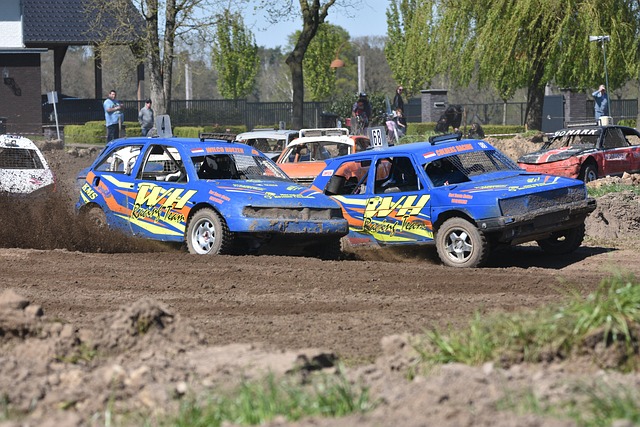 是每位优秀 是每位优秀