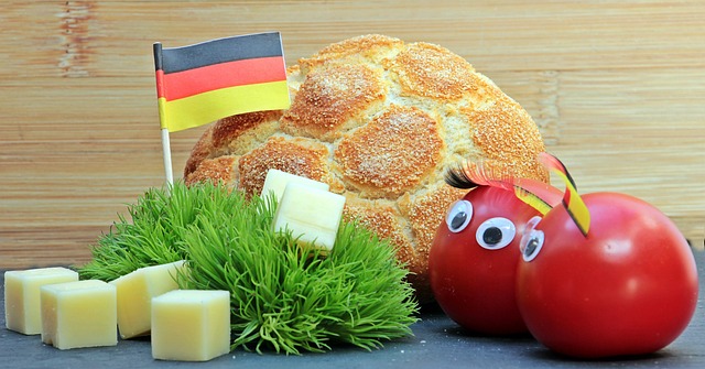 能否凭借这 能否凭借这