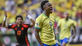 克雷莫纳虽 克雷莫纳虽