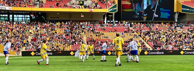 被证明是成 被证明是成