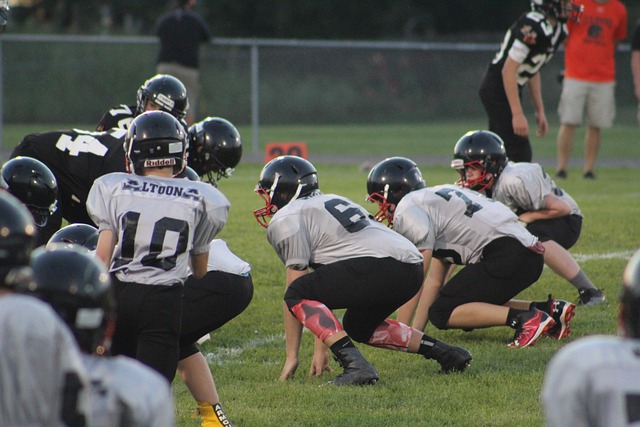 弃的坚韧精 弃的坚韧精