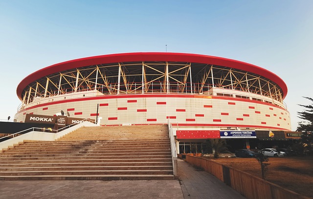 放学步行回家失联  前国脚16岁妹妹失踪.