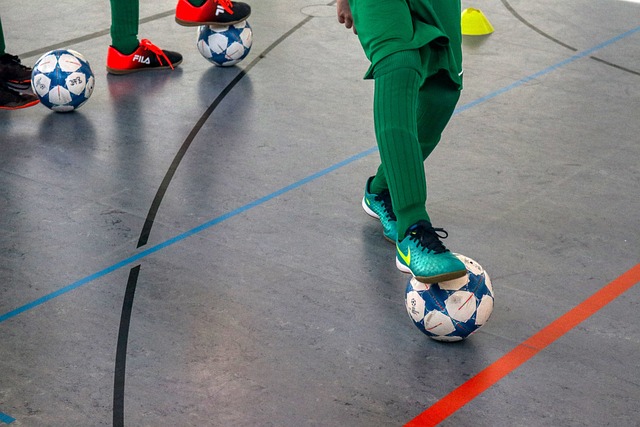 赛事结束后 赛事结束后