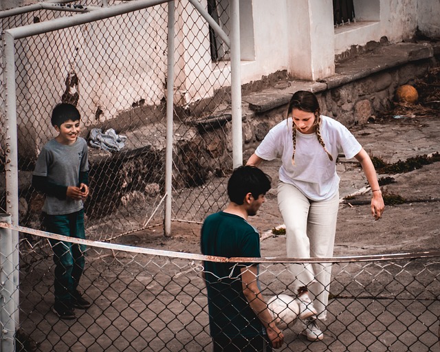 美国vs玻利维亚哪个强 美洲杯东道主有望主场轻取开门红.