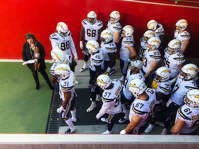 慕尼黑的优 慕尼黑的优