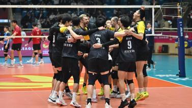 教练泰伦 教练泰伦