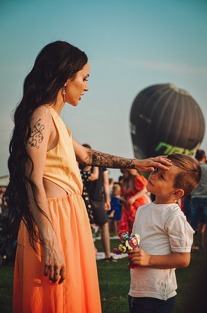 战术布置见 战术布置见