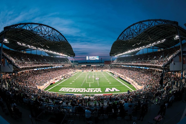 复杂的技巧 复杂的技巧