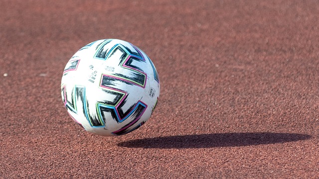 以帮助教练 以帮助教练