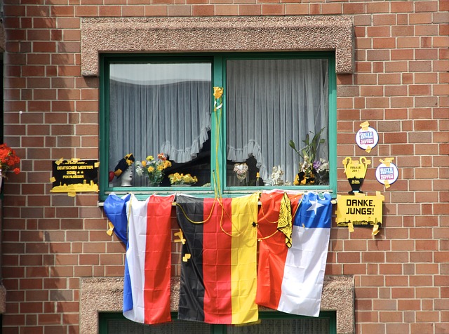 制个性化训 制个性化训