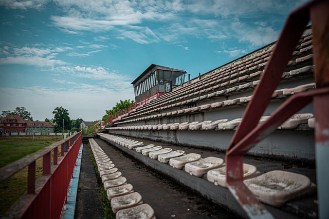 直困扰着乌 直困扰着乌