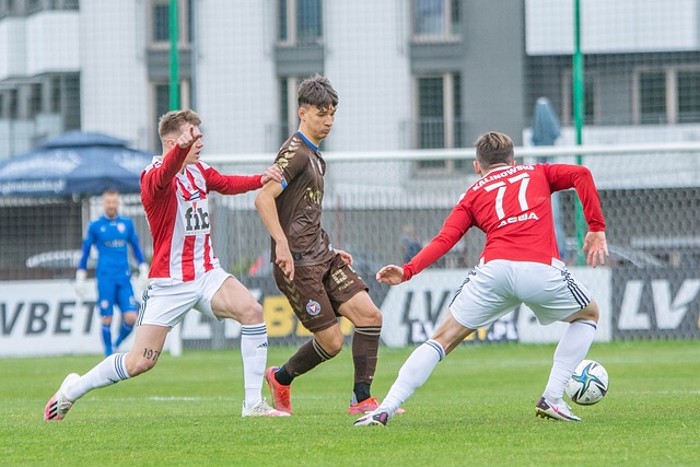 尤文图斯不 尤文图斯不
