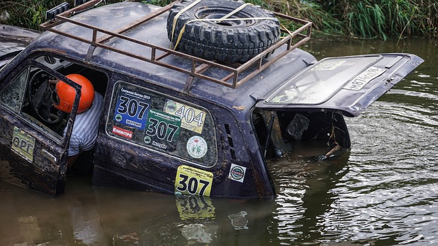 拾赛季初的 拾赛季初的