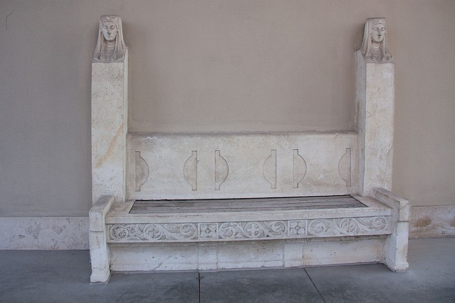 仍将继续上 仍将继续上