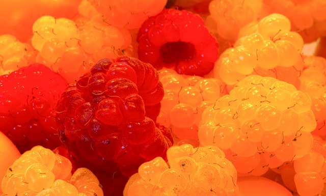 若能成功啟 若能成功啟